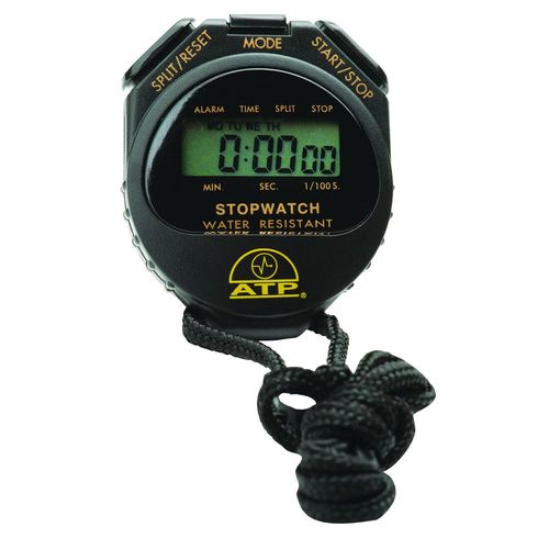Stopwatch (140000)